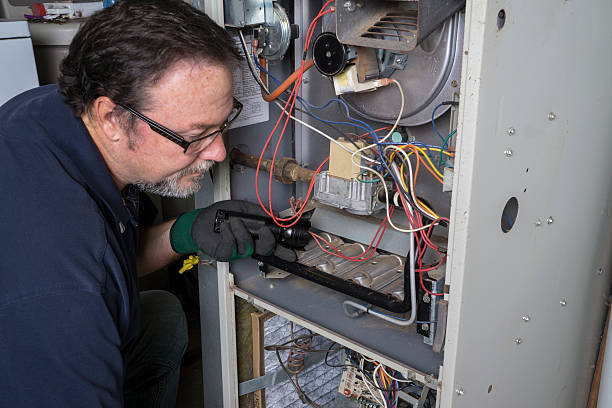 Best Electrical Safety Inspections  in Cape May Court House, NJ